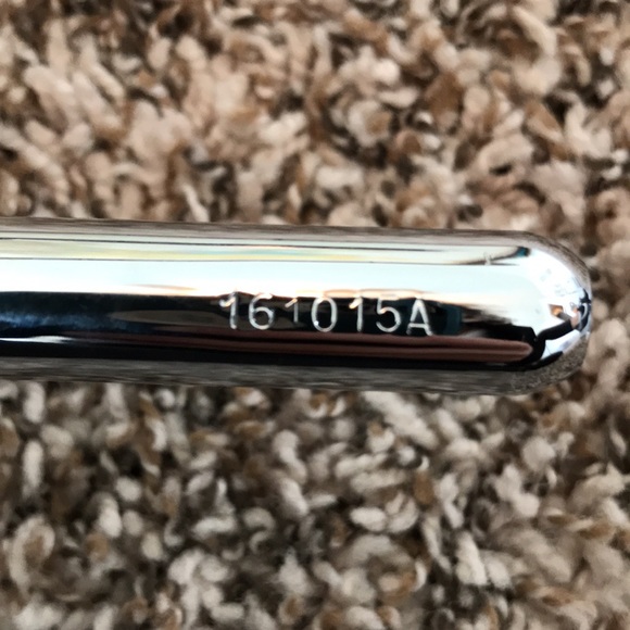 Mini Cooper Headrest - Picture 4 of 4